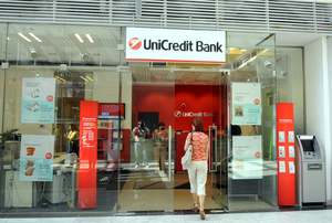 Особенности погашения кредита в Юникредит банке