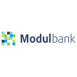 Модуль банк расчетный счет